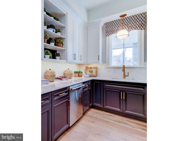 LOT 1 UNION HILL, Malvern, PA 19355