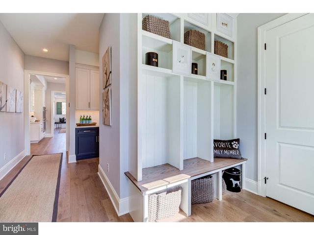 LOT 1 UNION HILL, Malvern, PA 19355