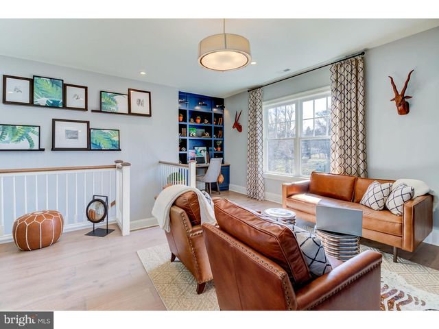 LOT 1 UNION HILL, Malvern, PA 19355