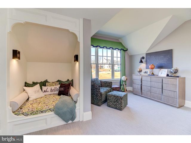 LOT 1 UNION HILL, Malvern, PA 19355