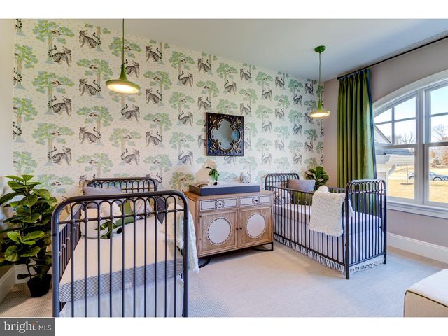 LOT 1 UNION HILL, Malvern, PA 19355