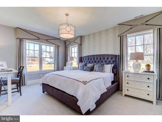 LOT 1 UNION HILL, Malvern, PA 19355