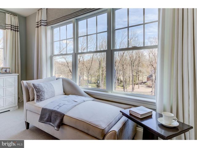 LOT 1 UNION HILL, Malvern, PA 19355