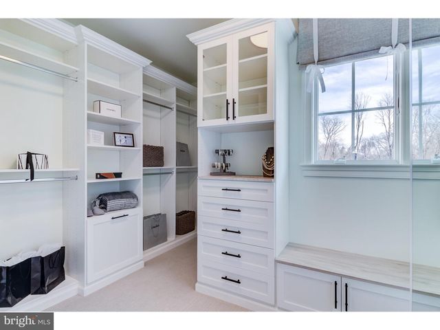 LOT 1 UNION HILL, Malvern, PA 19355