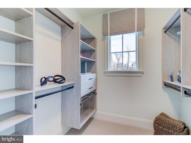 LOT 1 UNION HILL, Malvern, PA 19355