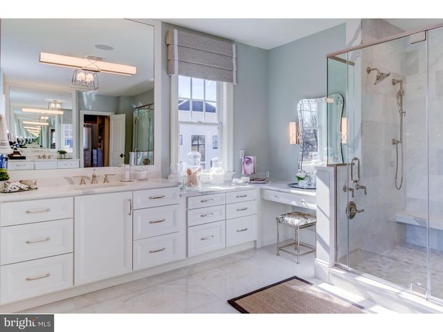 LOT 1 UNION HILL, Malvern, PA 19355