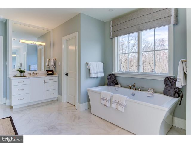 LOT 1 UNION HILL, Malvern, PA 19355