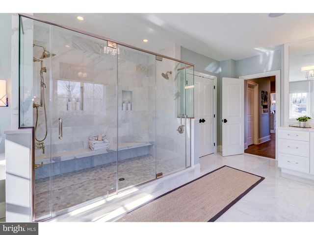 LOT 1 UNION HILL, Malvern, PA 19355