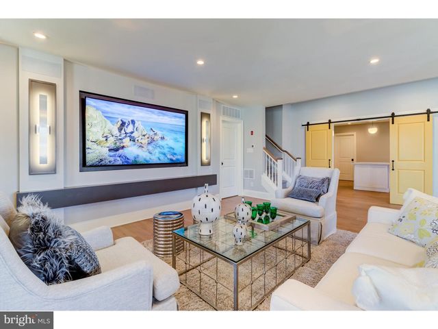 LOT 1 UNION HILL, Malvern, PA 19355