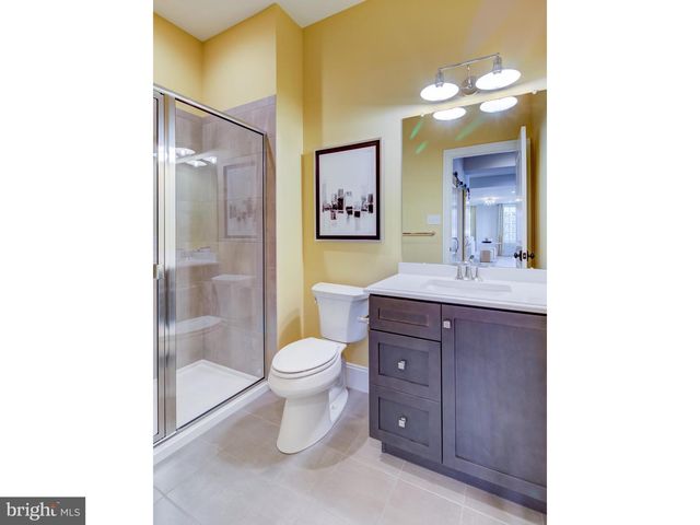 LOT 1 UNION HILL, Malvern, PA 19355