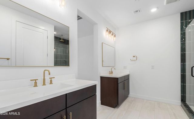 11300 N CASA DEGA Drive 1053, Surprise, AZ 85388