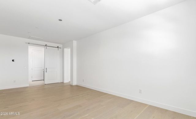 11300 N CASA DEGA Drive 1053, Surprise, AZ 85388