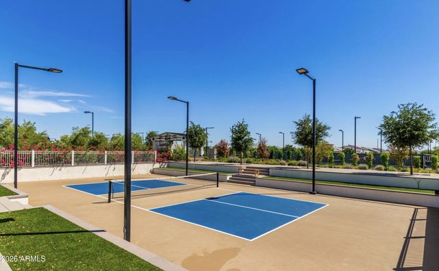 11300 N CASA DEGA Drive 1053, Surprise, AZ 85388