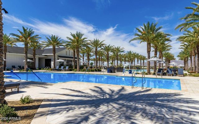 11300 N CASA DEGA Drive 1053, Surprise, AZ 85388