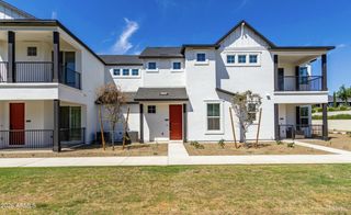 11300 N CASA DEGA Drive 1053, Surprise, AZ 85388