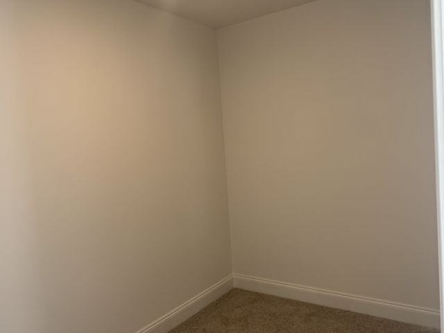 129 Dahlia Dr, La Vergne, TN 37086