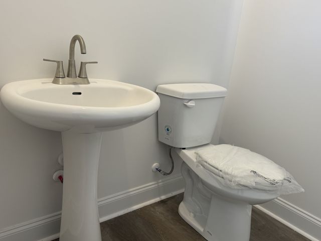 129 Dahlia Dr, La Vergne, TN 37086