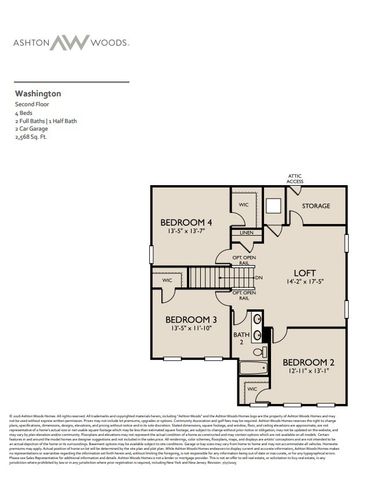 129 Dahlia Dr, La Vergne, TN 37086