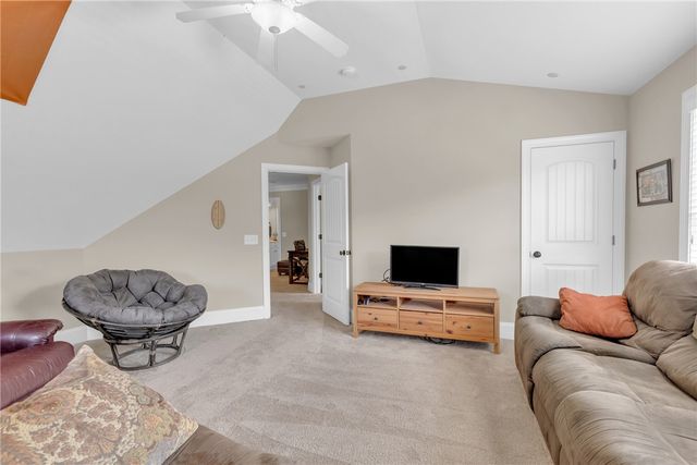 104 Ivy Woods Drive, Powdersville, SC 29642