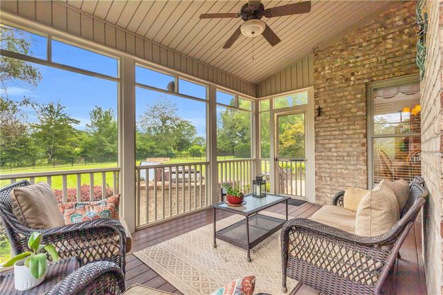 104 Ivy Woods Drive, Powdersville, SC 29642