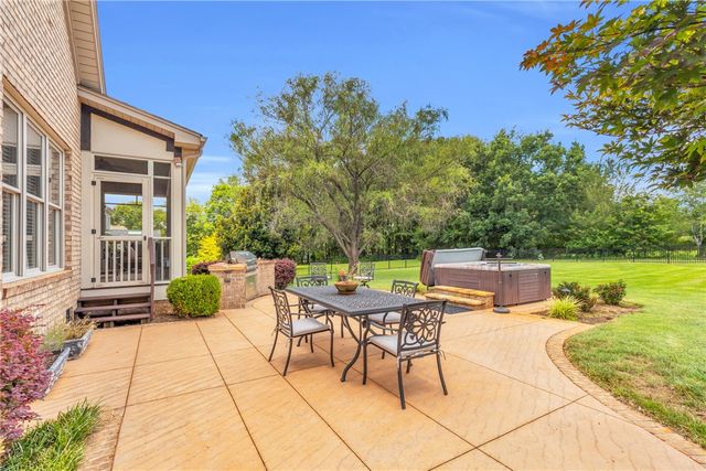 104 Ivy Woods Drive, Powdersville, SC 29642