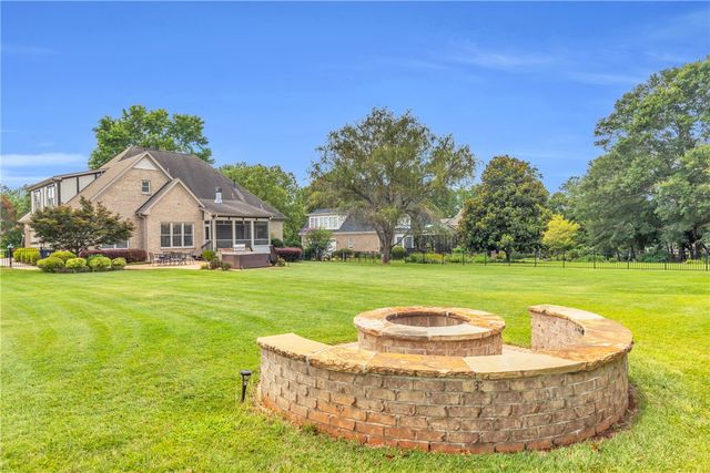 104 Ivy Woods Drive, Powdersville, SC 29642