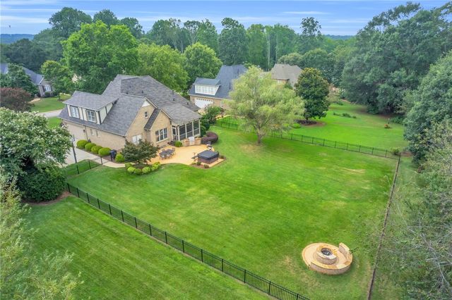 104 Ivy Woods Drive, Powdersville, SC 29642