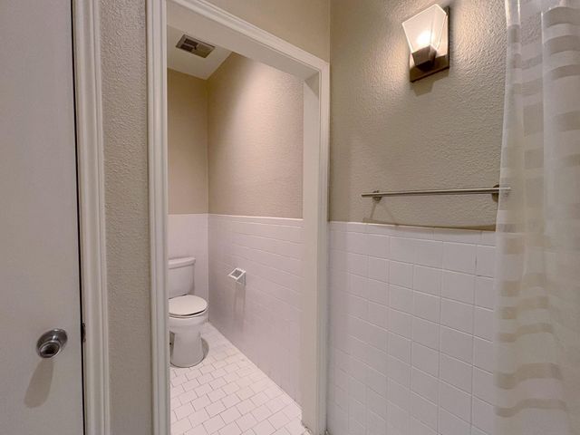 2400 N Braeswood Boulevard 329, Houston, TX 77030