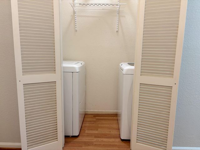 2400 N Braeswood Boulevard 329, Houston, TX 77030