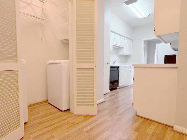 2400 N Braeswood Boulevard 329, Houston, TX 77030