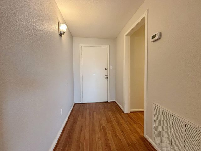 2400 N Braeswood Boulevard 329, Houston, TX 77030