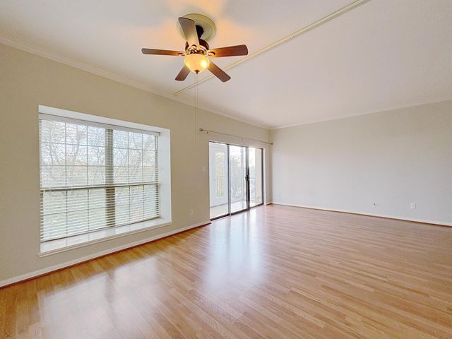 2400 N Braeswood Boulevard 329, Houston, TX 77030