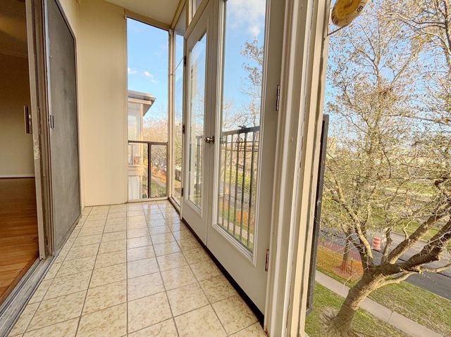 2400 N Braeswood Boulevard 329, Houston, TX 77030