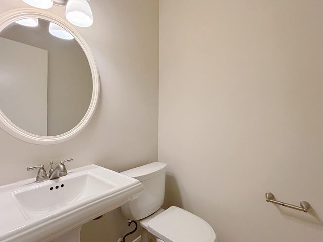 2400 N Braeswood Boulevard 329, Houston, TX 77030