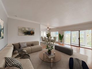 2400 N Braeswood Boulevard 329, Houston, TX 77030