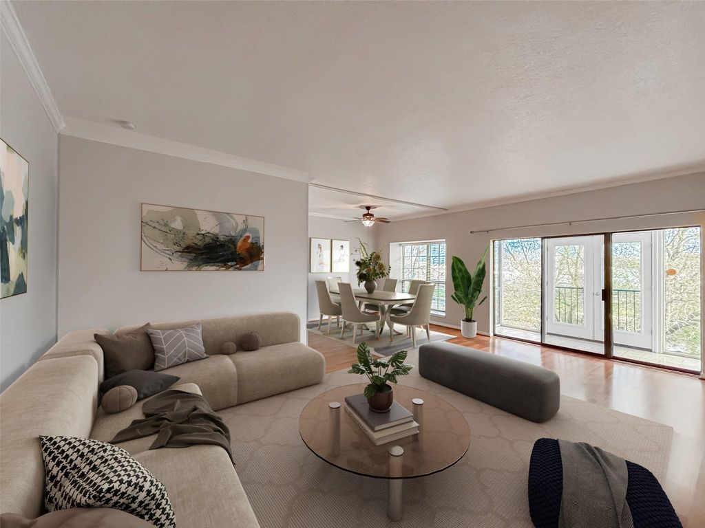 2400 N Braeswood Boulevard 329, Houston, TX 77030