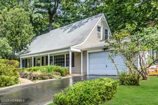 9 Jubilee Circle, Aberdeen, NJ 07747