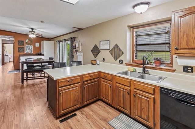 22670 W 246th Street, Paola, KS 66071