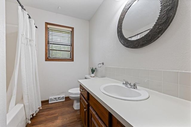 22670 W 246th Street, Paola, KS 66071