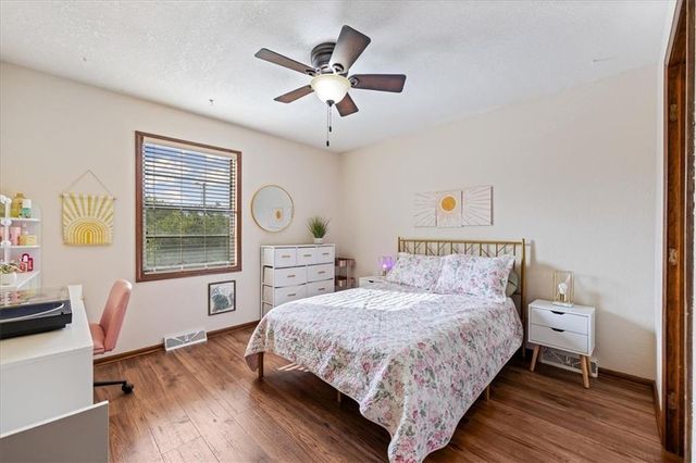 22670 W 246th Street, Paola, KS 66071