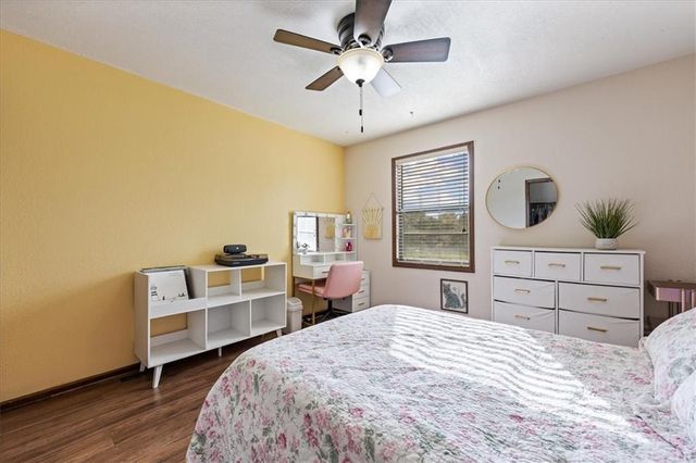 22670 W 246th Street, Paola, KS 66071