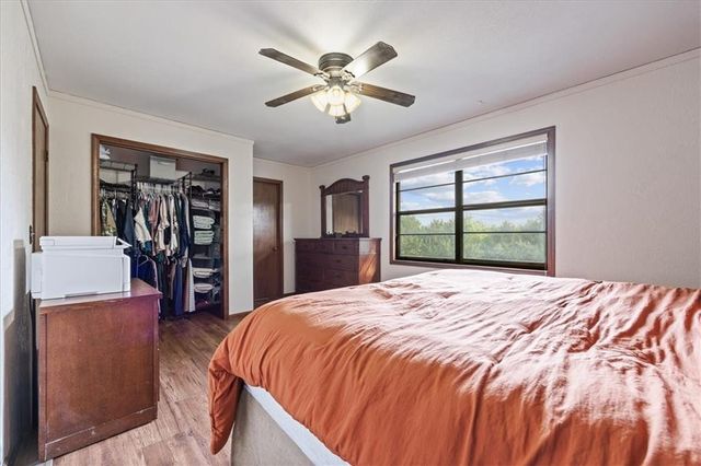 22670 W 246th Street, Paola, KS 66071