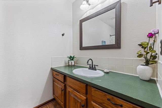 22670 W 246th Street, Paola, KS 66071