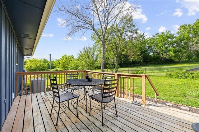 22670 W 246th Street, Paola, KS 66071