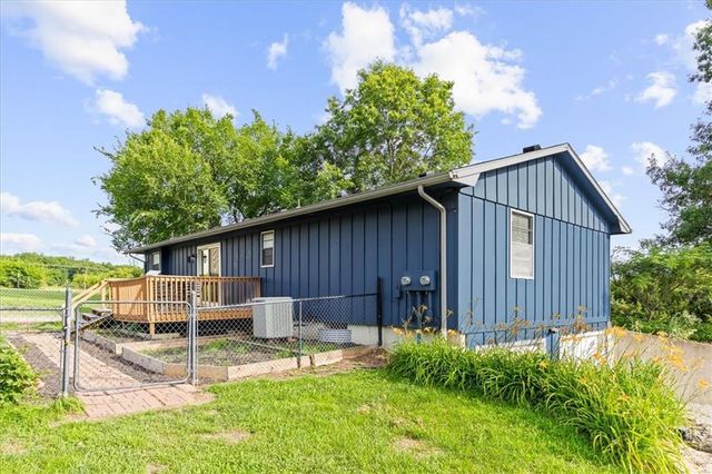 22670 W 246th Street, Paola, KS 66071