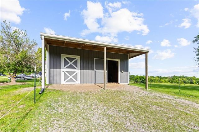 22670 W 246th Street, Paola, KS 66071