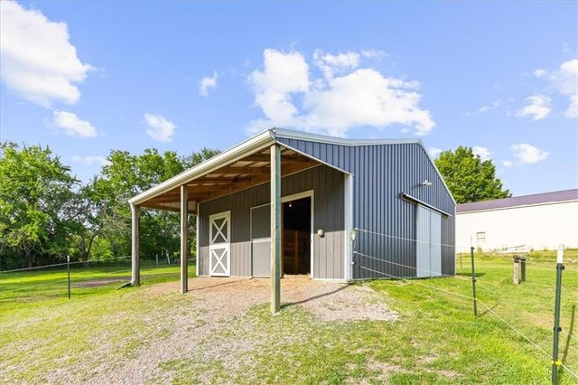 22670 W 246th Street, Paola, KS 66071