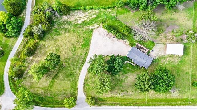 22670 W 246th Street, Paola, KS 66071