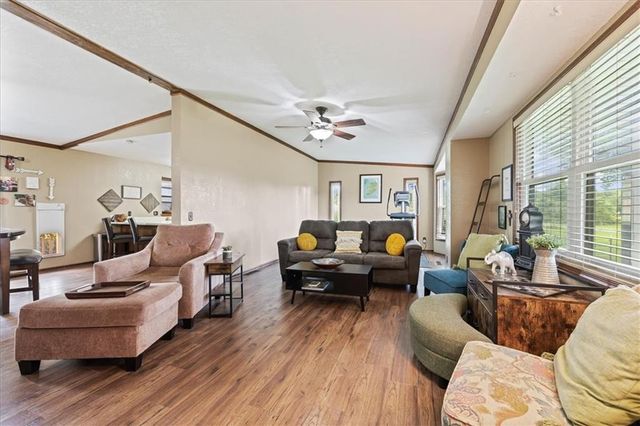 22670 W 246th Street, Paola, KS 66071