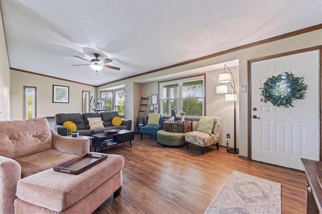 22670 W 246th Street, Paola, KS 66071